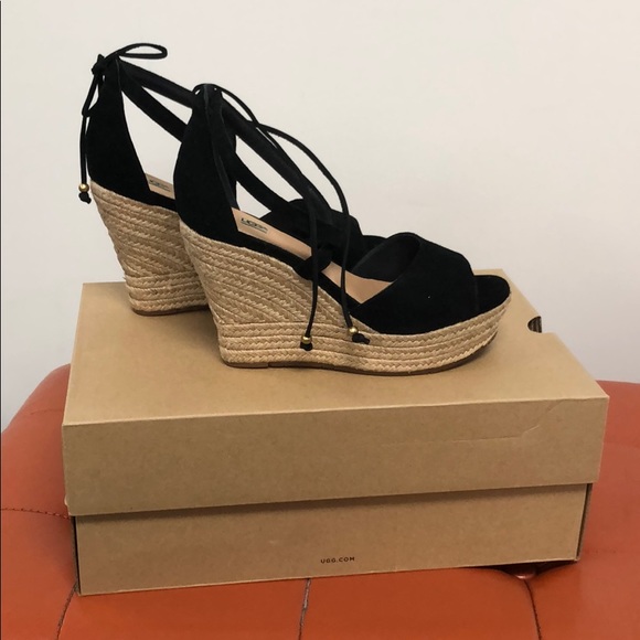 New - Picture 4 of 5